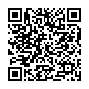 진원골이야기 페이지 바로가기 주소(https://business.jangseong.go.kr/q/ezE2MDB8MTE4ODB8c2hvd3xwYWdlPTI1fQ==&e=M&s=3), QRCODE