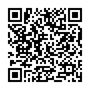 진원골이야기 페이지 바로가기 주소(https://business.jangseong.go.kr/q/ezE2MDB8MTE4ODB8c2hvd3xwYWdlPTI2fQ==&e=M&s=3), QRCODE