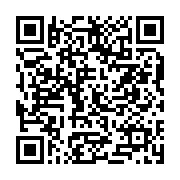 진원골이야기 페이지 바로가기 주소(https://business.jangseong.go.kr/q/ezE2MDB8MTE4ODB8c2hvd3xwYWdlPTI3fQ==&e=M&s=3), QRCODE