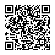 진원골이야기 페이지 바로가기 주소(https://business.jangseong.go.kr/q/ezE2MDB8MTEwNzd8c2hvd3xwYWdlPTI1fQ==&e=M&s=3), QRCODE
