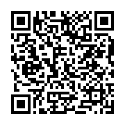 진원골이야기 페이지 바로가기 주소(https://business.jangseong.go.kr/q/ezE2MDB8MTEwNzd8c2hvd3xwYWdlPTI2fQ==&e=M&s=3), QRCODE