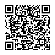 진원골이야기 페이지 바로가기 주소(https://business.jangseong.go.kr/q/ezE2MDB8MTEwNzd8c2hvd3xwYWdlPTI3fQ==&e=M&s=3), QRCODE