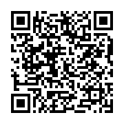 진원골이야기 페이지 바로가기 주소(https://business.jangseong.go.kr/q/ezE2MDB8MTEwNzd8c2hvd3xwYWdlPTI4fQ==&e=M&s=3), QRCODE