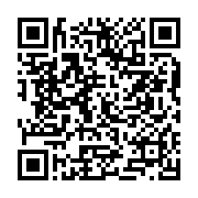 진원골이야기 페이지 바로가기 주소(https://business.jangseong.go.kr/q/ezE2MDB8MTExNjJ8c2hvd3xwYWdlPTI1fQ==&e=M&s=3), QRCODE