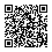 진원골이야기 페이지 바로가기 주소(https://business.jangseong.go.kr/q/ezE2MDB8MTExNjJ8c2hvd3xwYWdlPTI2fQ==&e=M&s=3), QRCODE