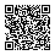 진원골이야기 페이지 바로가기 주소(https://business.jangseong.go.kr/q/ezE2MDB8MTExNjJ8c2hvd3xwYWdlPTI3fQ==&e=M&s=3), QRCODE