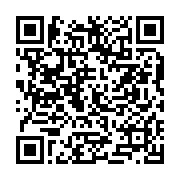 진원골이야기 페이지 바로가기 주소(https://business.jangseong.go.kr/q/ezE2MDB8MTExNjJ8c2hvd3xwYWdlPTI4fQ==&e=M&s=3), QRCODE
