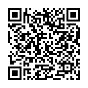 진원골이야기 페이지 바로가기 주소(https://business.jangseong.go.kr/q/ezE2MDB8MTI0MDh8c2hvd3xwYWdlPTI0fQ==&e=M&s=3), QRCODE