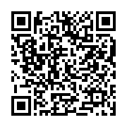 진원골이야기 페이지 바로가기 주소(https://business.jangseong.go.kr/q/ezE2MDB8MTI0MDh8c2hvd3xwYWdlPTI1fQ==&e=M&s=3), QRCODE