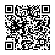 진원골이야기 페이지 바로가기 주소(https://business.jangseong.go.kr/q/ezE2MDB8MTI0MDh8c2hvd3xwYWdlPTI2fQ==&e=M&s=3), QRCODE