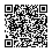 진원골이야기 페이지 바로가기 주소(https://business.jangseong.go.kr/q/ezE2MDB8MTI2NTR8c2hvd3xwYWdlPTI0fQ==&e=M&s=3), QRCODE