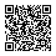 진원골이야기 페이지 바로가기 주소(https://business.jangseong.go.kr/q/ezE2MDB8MTI2NTR8c2hvd3xwYWdlPTI1fQ==&e=M&s=3), QRCODE