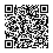 진원골이야기 페이지 바로가기 주소(https://business.jangseong.go.kr/q/ezE2MDB8MTI2NTR8c2hvd3xwYWdlPTI2fQ==&e=M&s=3), QRCODE