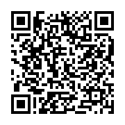 진원골이야기 페이지 바로가기 주소(https://business.jangseong.go.kr/q/ezE2MDB8MTI2NTR8c2hvd3xwYWdlPTI3fQ==&e=M&s=3), QRCODE