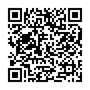 진원골이야기 페이지 바로가기 주소(https://business.jangseong.go.kr/q/ezE2MDB8MTI5MzF8c2hvd3xwYWdlPTI0fQ==&e=M&s=3), QRCODE