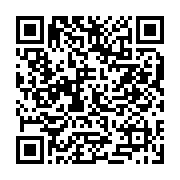 진원골이야기 페이지 바로가기 주소(https://business.jangseong.go.kr/q/ezE2MDB8MTI5MzF8c2hvd3xwYWdlPTI1fQ==&e=M&s=3), QRCODE