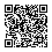 진원골이야기 페이지 바로가기 주소(https://business.jangseong.go.kr/q/ezE2MDB8MTI5MzF8c2hvd3xwYWdlPTI2fQ==&e=M&s=3), QRCODE