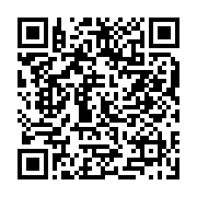 진원골이야기 페이지 바로가기 주소(https://business.jangseong.go.kr/q/ezE2MDB8MTI5MzF8c2hvd3xwYWdlPTI3fQ==&e=M&s=3), QRCODE