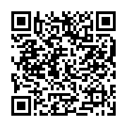 진원골이야기 페이지 바로가기 주소(https://business.jangseong.go.kr/q/ezE2MDB8MTI5MzN8c2hvd3xwYWdlPTI0fQ==&e=M&s=3), QRCODE