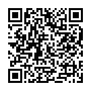 진원골이야기 페이지 바로가기 주소(https://business.jangseong.go.kr/q/ezE2MDB8MTI5MzN8c2hvd3xwYWdlPTI1fQ==&e=M&s=3), QRCODE