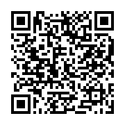 진원골이야기 페이지 바로가기 주소(https://business.jangseong.go.kr/q/ezE2MDB8MTI5MzN8c2hvd3xwYWdlPTI2fQ==&e=M&s=3), QRCODE