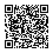 진원골이야기 페이지 바로가기 주소(https://business.jangseong.go.kr/q/ezE2MDB8MTI5MzN8c2hvd3xwYWdlPTI3fQ==&e=M&s=3), QRCODE