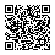 진원골이야기 페이지 바로가기 주소(https://business.jangseong.go.kr/q/ezE2MDB8MTIyMjF8c2hvd3xwYWdlPTI0fQ==&e=M&s=3), QRCODE