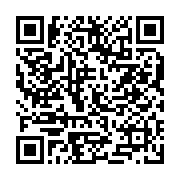 진원골이야기 페이지 바로가기 주소(https://business.jangseong.go.kr/q/ezE2MDB8MTIyMjF8c2hvd3xwYWdlPTI1fQ==&e=M&s=3), QRCODE