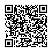 진원골이야기 페이지 바로가기 주소(https://business.jangseong.go.kr/q/ezE2MDB8MTIyMjF8c2hvd3xwYWdlPTI2fQ==&e=M&s=3), QRCODE