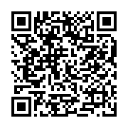 진원골이야기 페이지 바로가기 주소(https://business.jangseong.go.kr/q/ezE2MDB8MTIyMjF8c2hvd3xwYWdlPTI3fQ==&e=M&s=3), QRCODE