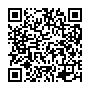 진원골이야기 페이지 바로가기 주소(https://business.jangseong.go.kr/q/ezE2MDB8MTM0NzV8c2hvd3xwYWdlPTI0fQ==&e=M&s=3), QRCODE