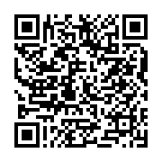 진원골이야기 페이지 바로가기 주소(https://business.jangseong.go.kr/q/ezE2MDB8MTM0NzV8c2hvd3xwYWdlPTI1fQ==&e=M&s=3), QRCODE