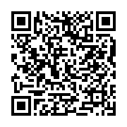 진원골이야기 페이지 바로가기 주소(https://business.jangseong.go.kr/q/ezE2MDB8MTM0NzV8c2hvd3xwYWdlPTI2fQ==&e=M&s=3), QRCODE