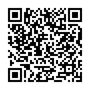 진원골이야기 페이지 바로가기 주소(https://business.jangseong.go.kr/q/ezE2MDB8MTM0NzV8c2hvd3xwYWdlPTI3fQ==&e=M&s=3), QRCODE