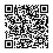 진원골이야기 페이지 바로가기 주소(https://business.jangseong.go.kr/q/ezE2MDB8MTM2OTN8c2hvd3xwYWdlPTI0fQ==&e=M&s=3), QRCODE