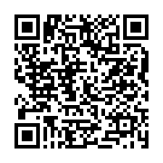 진원골이야기 페이지 바로가기 주소(https://business.jangseong.go.kr/q/ezE2MDB8MTM2OTN8c2hvd3xwYWdlPTI2fQ==&e=M&s=3), QRCODE