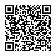 진원골이야기 페이지 바로가기 주소(https://business.jangseong.go.kr/q/ezE2MDB8MTM2OTN8c2hvd3xwYWdlPTI3fQ==&e=M&s=3), QRCODE