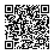 진원골이야기 페이지 바로가기 주소(https://business.jangseong.go.kr/q/ezE2MDB8MTM2OTN8c2hvd3xwYWdlPTIzfQ==&e=M&s=3), QRCODE