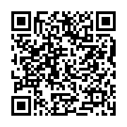 진원골이야기 페이지 바로가기 주소(https://business.jangseong.go.kr/q/ezE2MDB8MTMxODR8c2hvd3xwYWdlPTI0fQ==&e=M&s=3), QRCODE