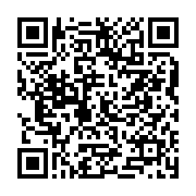 진원골이야기 페이지 바로가기 주소(https://business.jangseong.go.kr/q/ezE2MDB8MTMxODR8c2hvd3xwYWdlPTI1fQ==&e=M&s=3), QRCODE