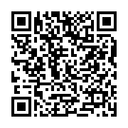 진원골이야기 페이지 바로가기 주소(https://business.jangseong.go.kr/q/ezE2MDB8MTMxODR8c2hvd3xwYWdlPTI2fQ==&e=M&s=3), QRCODE