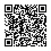 진원골이야기 페이지 바로가기 주소(https://business.jangseong.go.kr/q/ezE2MDB8MTMxODR8c2hvd3xwYWdlPTI3fQ==&e=M&s=3), QRCODE