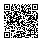 진원골이야기 페이지 바로가기 주소(https://business.jangseong.go.kr/q/ezE2MDB8MTMyMjV8c2hvd3xwYWdlPTI0fQ==&e=M&s=3), QRCODE