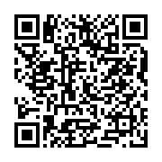 진원골이야기 페이지 바로가기 주소(https://business.jangseong.go.kr/q/ezE2MDB8MTMyMjV8c2hvd3xwYWdlPTI1fQ==&e=M&s=3), QRCODE