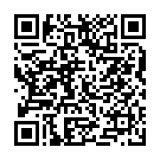 진원골이야기 페이지 바로가기 주소(https://business.jangseong.go.kr/q/ezE2MDB8MTMyMjV8c2hvd3xwYWdlPTI2fQ==&e=M&s=3), QRCODE