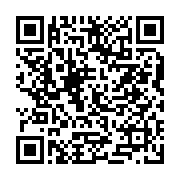 진원골이야기 페이지 바로가기 주소(https://business.jangseong.go.kr/q/ezE2MDB8MTMyMjV8c2hvd3xwYWdlPTI3fQ==&e=M&s=3), QRCODE