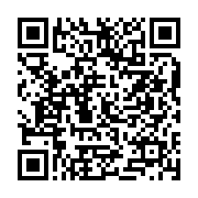 진원골이야기 페이지 바로가기 주소(https://business.jangseong.go.kr/q/ezE2MDB8MTQ0NTZ8c2hvd3xwYWdlPTI0fQ==&e=M&s=3), QRCODE