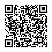 진원골이야기 페이지 바로가기 주소(https://business.jangseong.go.kr/q/ezE2MDB8MTQ0NTZ8c2hvd3xwYWdlPTI2fQ==&e=M&s=3), QRCODE