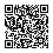 진원골이야기 페이지 바로가기 주소(https://business.jangseong.go.kr/q/ezE2MDB8MTQ0NTZ8c2hvd3xwYWdlPTI3fQ==&e=M&s=3), QRCODE