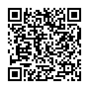 진원골이야기 페이지 바로가기 주소(https://business.jangseong.go.kr/q/ezE2MDB8MTQ1ODR8c2hvd3xwYWdlPTI0fQ==&e=M&s=3), QRCODE